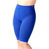 Solidea Be You Step Up Curvy Pantaloncini NERI Anticellulite Micromassaggiante Compressivi Taglia ML