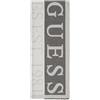 GUESS Sciarpa uomo art AM9534 VIS03