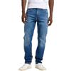 Lee Rider Jeans Uomo
