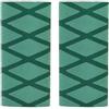 Limtula Overgrip Nastro Antiscivolo Biciclette Manubrio Sport Racchetta da Badminton Grip Fascia Canna da Pesca Over Grip Fascia antisudore Racchetta da Badminton Tape Grips