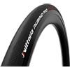 Vittoria Rubino Pro IV 23-622 fold full black G2.0
