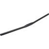 GLYPCGTS Compatibile con Manubrio MTB in Carbonio 31,8 mm 600‑780 mm