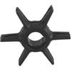 AYZLGAA for Motore fuoribordo M-e-r-c-u-r-y 47-42038 Girante della Pompa dell'Acqua