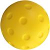 Junifeey Palline da pickleball in schiuma poliuretanica per ridurre i sottaceti, morbide palline da allenamento per ridurre la morbidezza