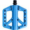Generico Compatibile con i pedali Crankbrothers Stamp 1