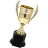 JOINPAYA Coppa di plastica Oro per Premio Competizione Sportiva