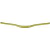 GLYPCGTS Compatibile con Manubrio MTB in Alluminio da 31,8 mm