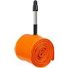 Generic Camera d'aria ultraleggera per bicicletta in TPU per mountain bike 29er e per GRAVEL 29x1.75-2.5 ad alta pressione resistente agli urti parti di ricambio (2 x 29 x 1,9-2,5)