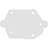 DEzxf9Rd 692-24411-00 Kit Carburante fuoribordo Sostituisce i Motori fuoribordo da 25-30-40-50-60-75-85-90 CV Parti del Motore 692-24411