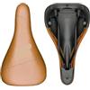 Generico Compatibile con la borsa da sella PLSELIS da 260 g