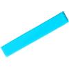 Generico Paddle Cover - Resistant Silicone Guard, Blade Protection Sleeve