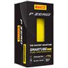 Pirelli P ZERO™ SmarTUBE RS Presta 42mm Inner Tube 700C