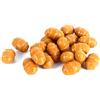Generic Esche Galleggianti Morbide per Pesca Alla Carpa Tiger Nut per Carpe di Grandi Dimensioni 10 Pezzi in Plastica di Alta qualità (40 pezzi)
