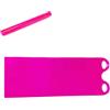 Generic Tappeto volante, per sport invernali, flessibile, portatile, per adulti, avventure all'aperto (verde, taglia unica)