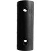 NEWFT Universals Ricambio Tendine Joint Standard ABS Albero Piede Tendine Joint Indsurfing Mast Foot Base Accessori Universali ABS Ricambio