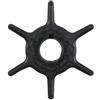 AYZLGAA for Motori marini Y-a-m-a-h-a 63v-44352 Girante della Pompa dell'Acqua