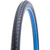 FengCan 26 x 1,75 pneumatici per bicicletta 47 - 559 26 x 1,75 cm, pieghevole, guaina da 26 x 1,75 cm, per bici da corsa, bicicletta (uno)