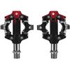 Generico Compatibile con i pedali MTB WEST BIKING SPD
