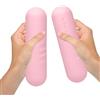 Generisch Set di per le mani 2 X Set Barre A Mano Attrezzatura Per Allenamento