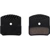 Generic Pastiglie Freno a Disco per Moto per Shimano H03C H03A per Surron Light Bee X/S per Segway X160 X260 Talaria Sting MX3 MX4