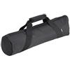XLWLLNJ Copertura Ancoraggio Marino Borsa Imbottita Oxford Chiusura Manici Adatta Deposito Barca Organizzazione Accessori Protezione Marina49cm