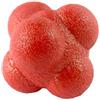 Limtula Palline Reazione per Allenamento agilità Tennis Calcio Palline esagonali Baseball Rimbalzo Trainer Reazione Giocattolo per Lo Sviluppo cognitivo