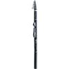 Generic Rock Fishing Rod Ultra-light Compact Saltwater Backpacking Pole