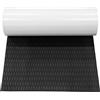 LearnLyrics Eva Foam Boat - Pavimentazione Decking Boat, Deck Marine Flooring | Pavimentazione per , tappetino per trazione per tavole da surf, piscina, rivestimento per barche in schiuma, foglio autoa