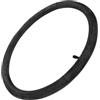 LIGHTAOTAO Camera d'Aria per Bicicletta Mountain Bike in Gomma Nera Resistente all'Usura, Facile da Trasportare, per Ciclismo off-Road e Sostituzione Pneumatica