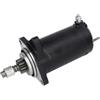 TYUdZLi 18415 Starter adatto for SD Jet Challenger Explorer Speedster Sportster 95-99
