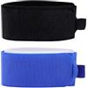 PANFHGFG Sci Snowboard Strap Binding Fissaggio Tie Wrap Cintura da Trasporto Porta Snowboard