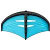 Xenmekrx Ala Wing Foil Gonfiabile Leggera per Paddle Board
