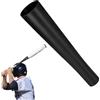 Rrlihjgu Baseball Batting Tee Supporto Per Battuta Da Softball