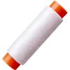 Sandyseptember Lenza da pesca resistente, 250 m, 0,20 mm, in nylon, monofilamento per esche da pesca a traina, forte filo trasparente, per decorazioni interne ed esterne, artigianato, feste, ornamenti da appendere