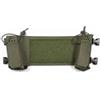 ZAYAIO Custodia for Pannello Tattico Molle Personalizzabile con Piattaforma for Torace MK4(OD)