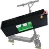 ZXLLAFT Batteria Scooter Elettrico 60V Batteria Litio 16S4P con BMS