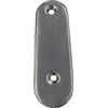 warreplica Mauser K98 / 98K Repoduction Butt Plate