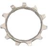 QZIVNBPM Adatto per Pignone Bolany MTB, Cassetta 11T, 12T, 13T, Ruota Libera per Bicicletta, 8/9/10/11/12 velocità, Denti, Parte Compatibile con SRAM Falsamaglia Catena Bici Cassette e pignoni