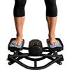 Generic Macchina Per Allenamento Rock Stepper Attrezzatura Per Esercizi Di Gambe,