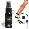 Generic Spray per guanti da 30 ml Spray per guanti | Spray antiscivolo Fornisce una - per l'allenamento di calcio Sport all'aria aperta Portiere uomo