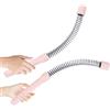 Generisch Funi Da Allenamento Fitness Compatta 2 Pezzi