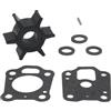 AYZLGAA for N-i-s-s-a-n T-o-h-a-t-s-u Marine 369-65021 Kit di Riparazione girante fuoribordo