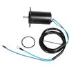 GPJTJROL for Motore di inclinazione Y-amaha 75-100HP F75-F100 1999-2004
