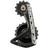 Ceramicspeed Ospw Rs Alpha Gear System For Shimano 7150 One Size