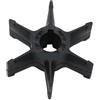 DEzxf9Rd Girante for Acqua 6F5-44352 for Motore fuoribordo a 2 Tempi da 40 CV 6F5-44352-00