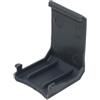 DEzxf9Rd 703-48219 Copertura for Motore fuoribordo 2 Tempi 4 Tempi Scatola di Controllo 703-48219-00 (Stile)