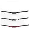 GLYPCGTS Compatibile con manubrio MTB T700‑3K in carbonio da 720 mm H002A272