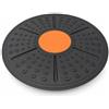 YWJLQH Balance Board per Bambini | Tavola Propriocettiva per l'Equilibrio e la Coordinazione | riabilitazione
