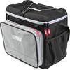 Rapala Borsa per il conto alla rovescia Magnum - 41 x 40 x 32 cm - RA0726008