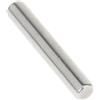 DEzxf9Rd 90250-05010 Perno Dritto for Motore fuoribordo 2/4 Tempi 9,9 CV 15 CV Innesto Frizione Carter Inferiore 90250-05010-00